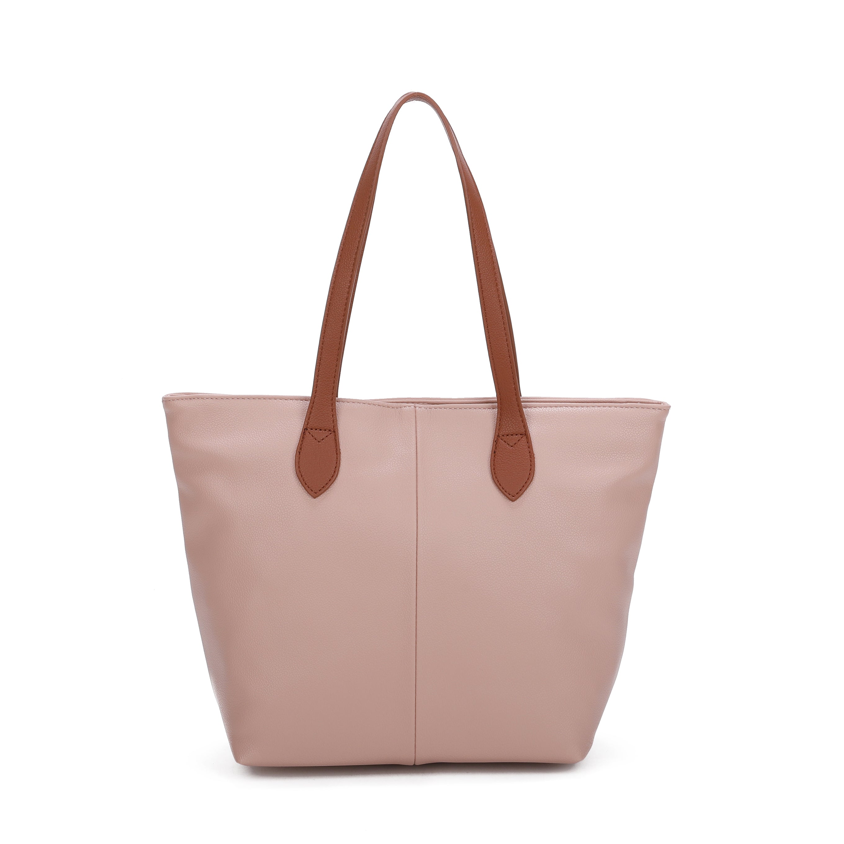 The LEDBURY bag